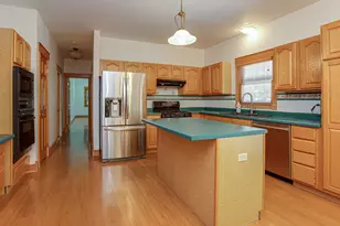 4N411 Trinity Ln, West Chicago, IL 60185 - Photo 6