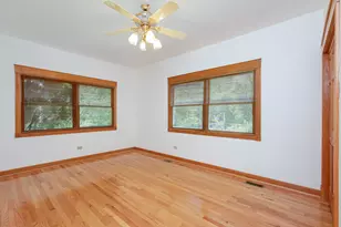 4N411 Trinity Ln, West Chicago, IL 60185 - Photo 10