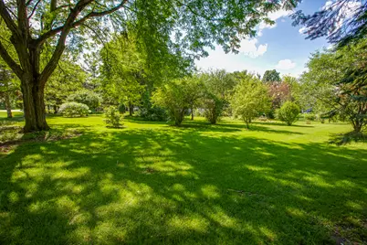 4N411 Trinity Lane, West Chicago, IL 60185 - Photo 2