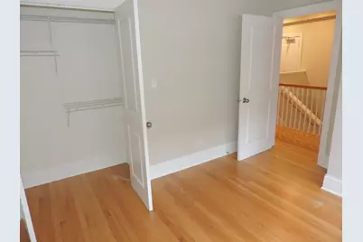 836 Judson Avenue #1B, Evanston, IL 60202 - Photo 8