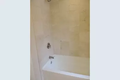 836 Judson Avenue #1B, Evanston, IL 60202 - Photo 10