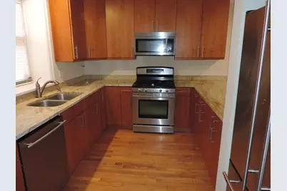 836 Judson Avenue #1B, Evanston, IL 60202 - Photo 6