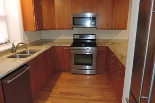 836 Judson Ave, Evanston, IL 60202 - Photo 6