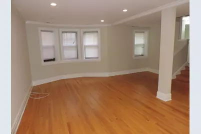 836 Judson Avenue #1B, Evanston, IL 60202 - Photo 2