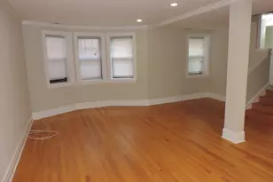 836 Judson Ave, Evanston, IL 60202 - Photo 2