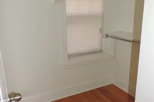 836 Judson Ave, Evanston, IL 60202 - Photo 12