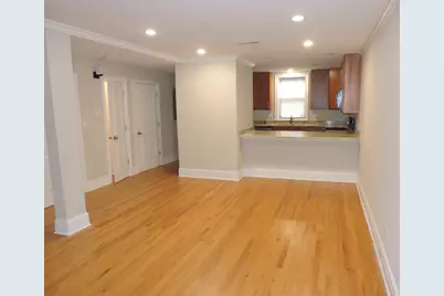 836 Judson Avenue #1B, Evanston, IL 60202 - Photo 4