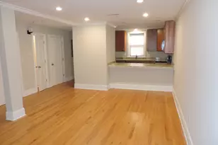 836 Judson Ave, Evanston, IL 60202 - Photo 4