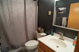 9508 Shore Dr, Machesney Park, IL 61115 - Photo 18