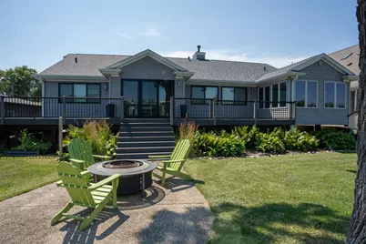 9508 Shore Drive, Machesney Park, IL 61115 - Photo 32