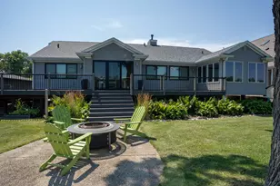 9508 Shore Dr, Machesney Park, IL 61115 - Photo 32