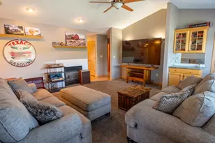 9508 Shore Dr, Machesney Park, IL 61115 - Photo 6