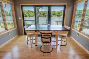 9508 Shore Dr, Machesney Park, IL 61115 - Photo 10