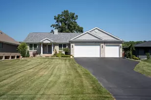 9508 Shore Dr, Machesney Park, IL 61115 - Photo 1