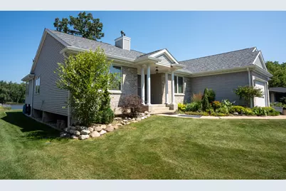 9508 Shore Drive, Machesney Park, IL 61115 - Photo 34