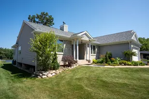 9508 Shore Dr, Machesney Park, IL 61115 - Photo 34