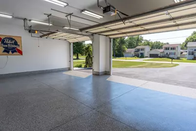 9508 Shore Drive, Machesney Park, IL 61115 - Photo 24