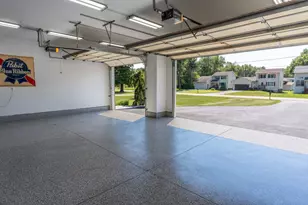 9508 Shore Dr, Machesney Park, IL 61115 - Photo 24