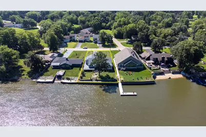 9508 Shore Drive, Machesney Park, IL 61115 - Photo 40