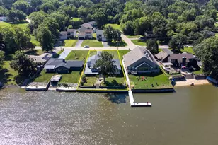 9508 Shore Dr, Machesney Park, IL 61115 - Photo 40
