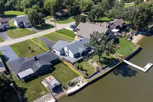 9508 Shore Dr, Machesney Park, IL 61115 - Photo 38