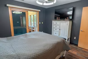 9508 Shore Dr, Machesney Park, IL 61115 - Photo 20