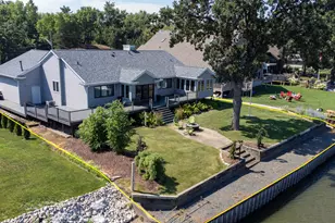 9508 Shore Dr, Machesney Park, IL 61115 - Photo 44