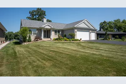 9508 Shore Drive, Machesney Park, IL 61115 - Photo 2