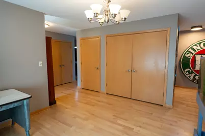 9508 Shore Drive, Machesney Park, IL 61115 - Photo 14