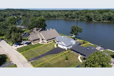 9508 Shore Drive, Machesney Park, IL 61115 - Photo 36