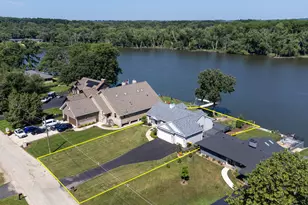 9508 Shore Dr, Machesney Park, IL 61115 - Photo 36