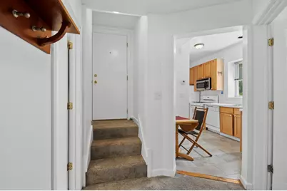 2917 W Leland Avenue #G, Chicago, IL 60625 - Photo 10