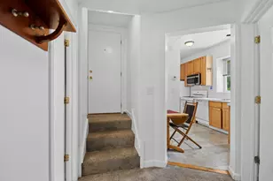 2917 W Leland Ave, Chicago, IL 60625 - Photo 10