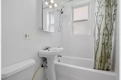 2917 W Leland Avenue #G, Chicago, IL 60625 - Photo 12