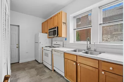 2917 W Leland Avenue #G, Chicago, IL 60625 - Photo 6