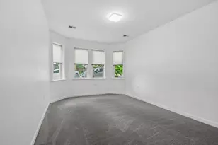 2917 W Leland Ave, Chicago, IL 60625 - Photo 4