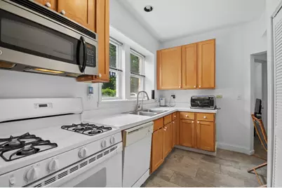 2917 W Leland Avenue #G, Chicago, IL 60625 - Photo 8