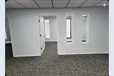 1234 N Cedar Road #A, New Lenox, IL 60451 - Photo 2