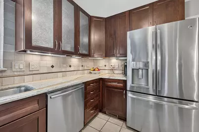 221 N Chester Avenue, Park Ridge, IL 60068 - Photo 10