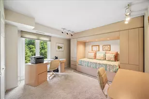 1621 Mission Hills Rd, Northbrook, IL 60062 - Photo 14