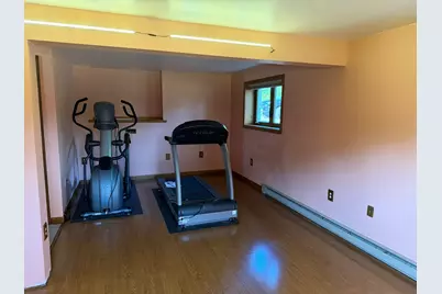0S519 Skyline Drive, Batavia, IL 60510 - Photo 10