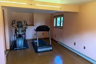 S519 Skyline Dr, Batavia, IL 60510 - Photo 10