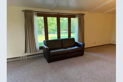 0S519 Skyline Drive, Batavia, IL 60510 - Photo 6