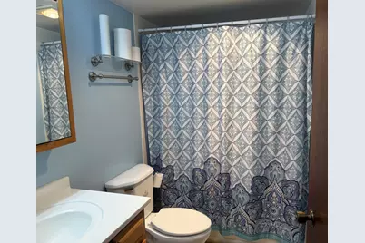 0S519 Skyline Drive, Batavia, IL 60510 - Photo 18
