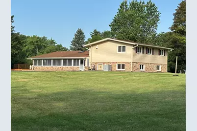 0S519 Skyline Drive, Batavia, IL 60510 - Photo 34