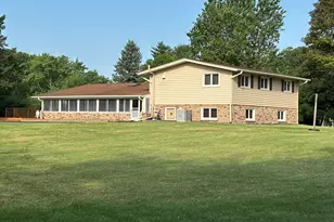 S519 Skyline Dr, Batavia, IL 60510 - Photo 34