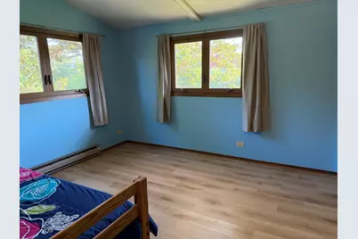 0S519 Skyline Drive, Batavia, IL 60510 - Photo 16