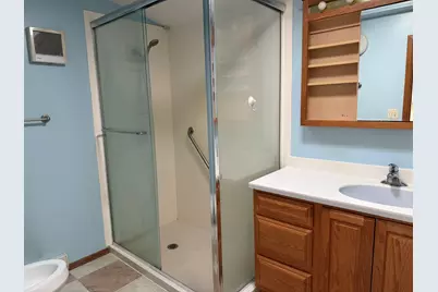 0S519 Skyline Drive, Batavia, IL 60510 - Photo 20