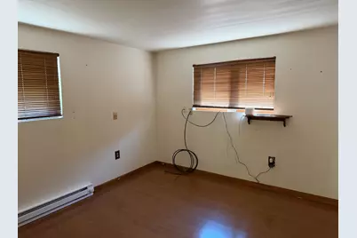 0S519 Skyline Drive, Batavia, IL 60510 - Photo 12