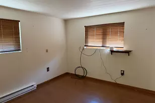 S519 Skyline Dr, Batavia, IL 60510 - Photo 12